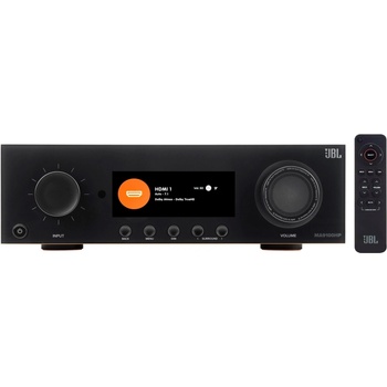 JBL MA9100HP