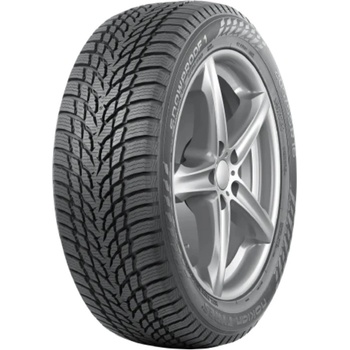 Image 1 of Nokian Snowproof 1 XL 185/60 R15 88T