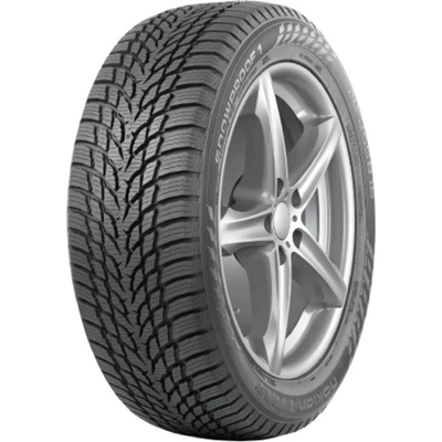 Nokian Snowproof 1 XL 185/60 R15 88T