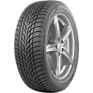 Nokian Snowproof 1 XL 185/60 R15 88T Автомобилни гуми