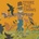 STONE THE CROWS - STONE THE CROWS LP