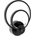 Toolight OSW-03622