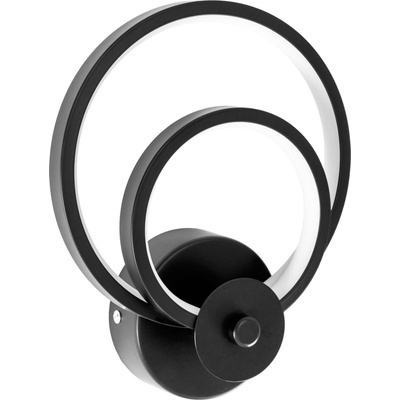 Toolight OSW-03622