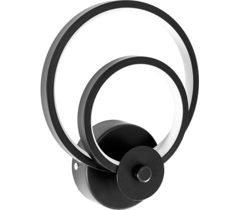 Toolight OSW-03622