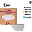 Rabalux 71423