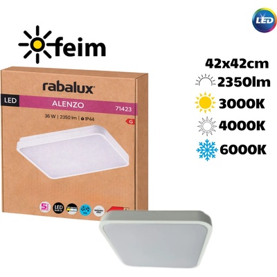 Rabalux 71423