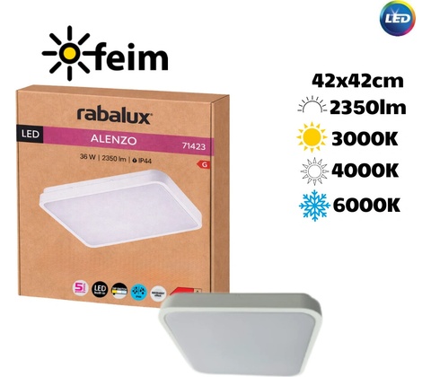Rabalux 71423