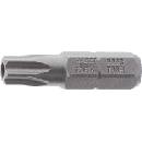 Hazet 2223-T8H