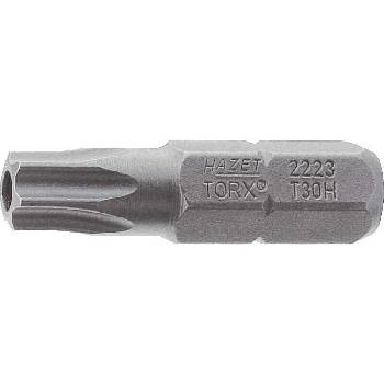 Hazet 2223-T8H