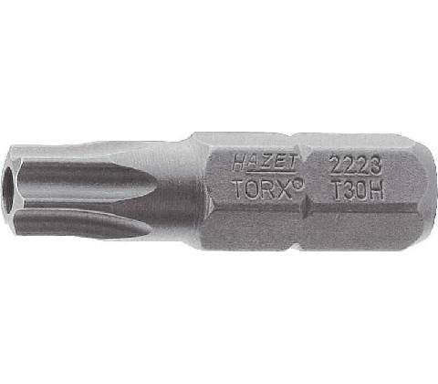 Hazet 2223-T8H