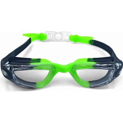 S-Sport NEPTUNUS SOMNUS