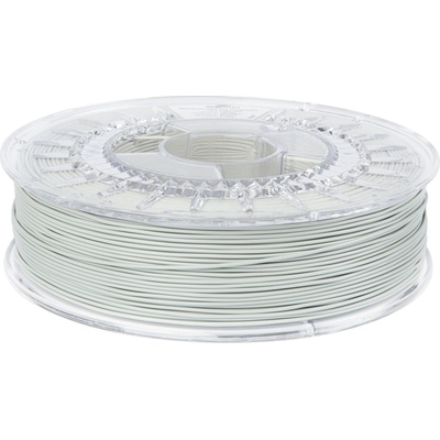 Spectrum LW-ASA UltraFoam Light Grey - 1, 75 mm / 750 g (81574)
