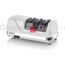 Chef's Choice CC-150