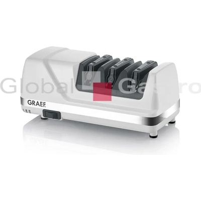 Chef's Choice CC-150