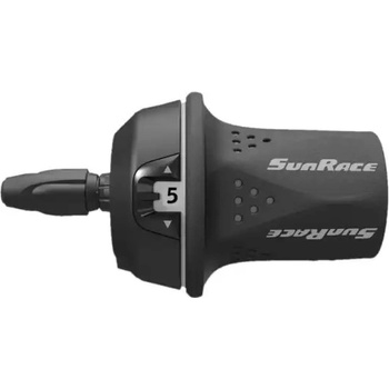 SunRace Twist M21