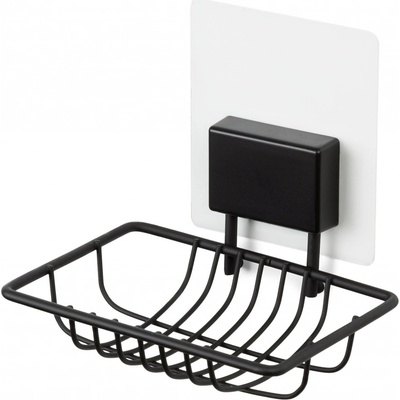 Compactor RAN10205 – Hledejceny.cz