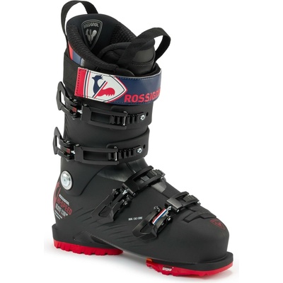 Rossignol Hi-Speed Elite 120 Lv GW 23/24