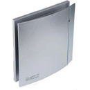 Soler & Palau SILENT 300 DESIGN SILVER