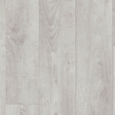 Gerflor Nerok 70 Factory White 1518 2 m 2 m²