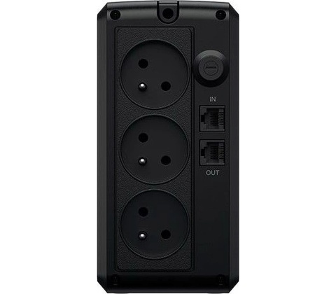 Cyberpower UT650EG
