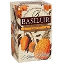 Basilur Magic Mango & Pineapple 20 x 2 g