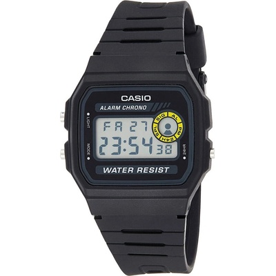 Casio F-94WA-8