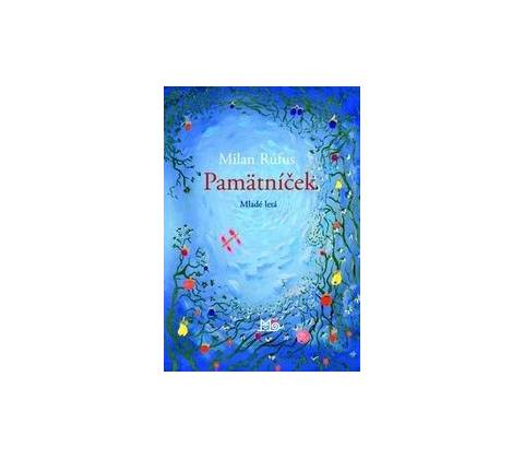 Pamätníček