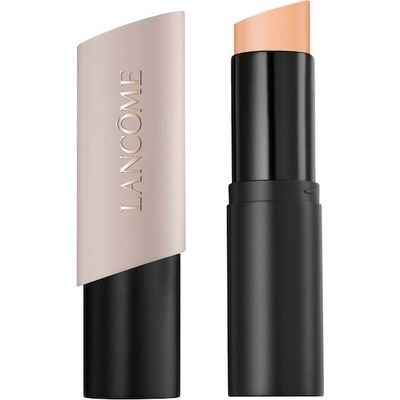 Lancome Teint Idole Ultra Wear Shape Stick Foundation 01 beige albatre 9,2 g