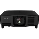 Epson EB-PU2216 (V11HA67840)