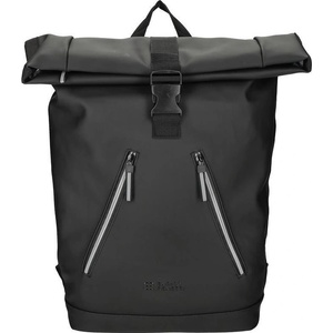 Enrico Benetti Bergen 56003 Black