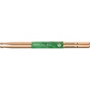Stagg SHV7A