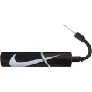 Nike Essential Ball