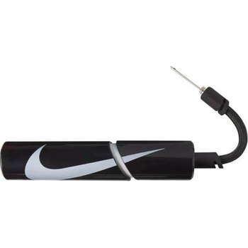 Nike Essential Ball