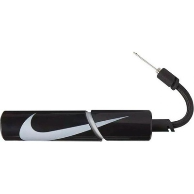 Nike Essential Ball Pump