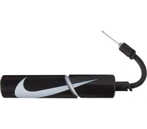 Nike Essential Ball