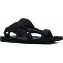 TEVA Original Universal 1004010 BLK