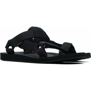 TEVA Original Universal 1004010 BLK