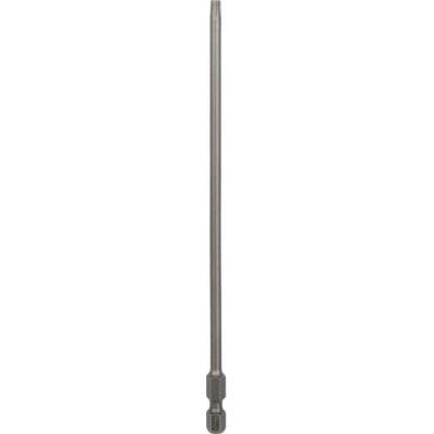 Bosch T20 152mm 2607001668