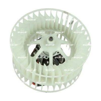 Vnitřní ventilátor NRF 34081