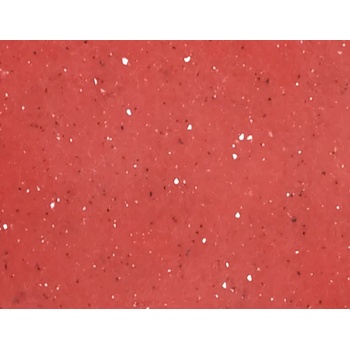 Image 1 of OWELL КОМПОЗИТЕН АКРИЛ ar020 owell 2400х760х6 (ar020)