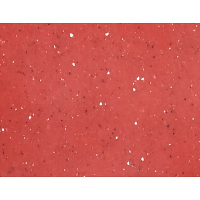 OWELL КОМПОЗИТЕН АКРИЛ ar020 owell 2400х760х6 (ar020)