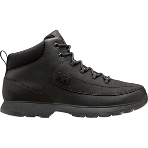 Helly Hansen Обувки forester sport - sportdepot - 142,29 лв