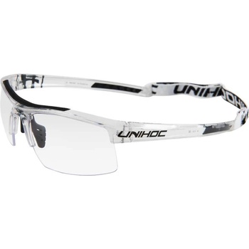 Unihoc Victory ochranné okuliare