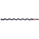 Milwaukee 48136762