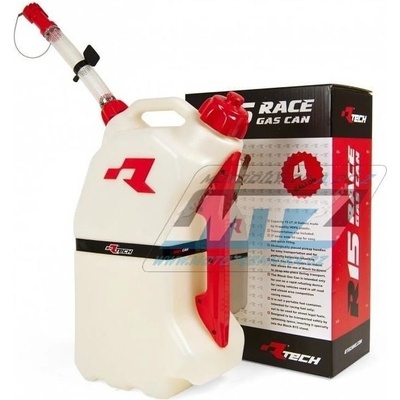 Rtech RTGASCARS0017