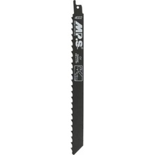 MP.S 4022 Pilový plátek na dřevo 230/210
