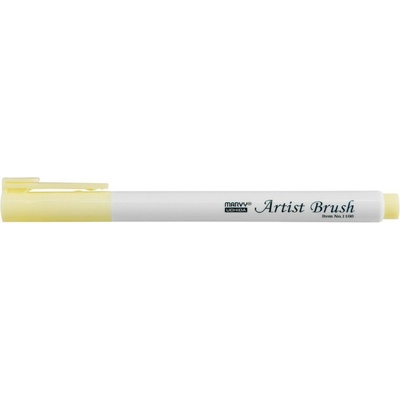Marvy Artist Brush 1100-42