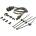 Lambda sonda BOSCH 0 258 007 359