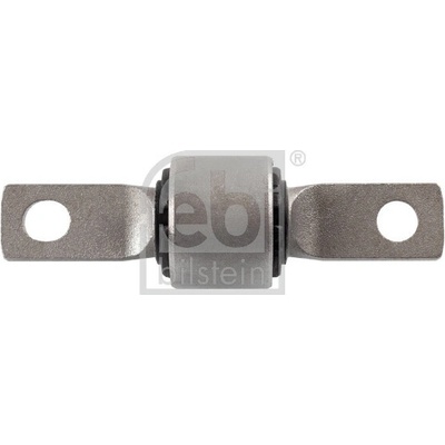 Uloženie, volant FEBI BILSTEIN 172789 172789
