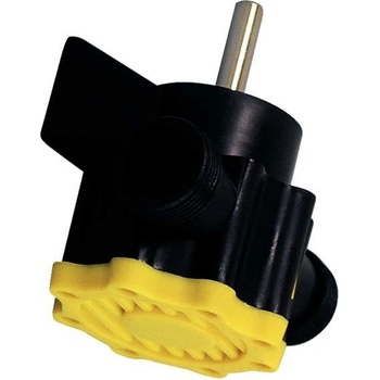 Magg VC010